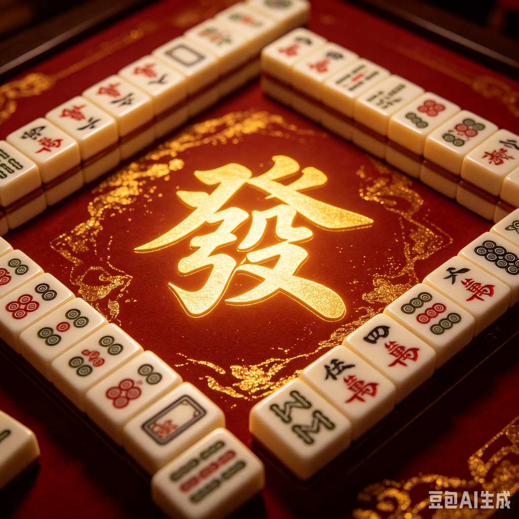 Sofia,mahjong