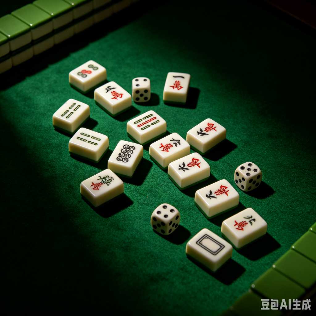 Southampton,mahjong