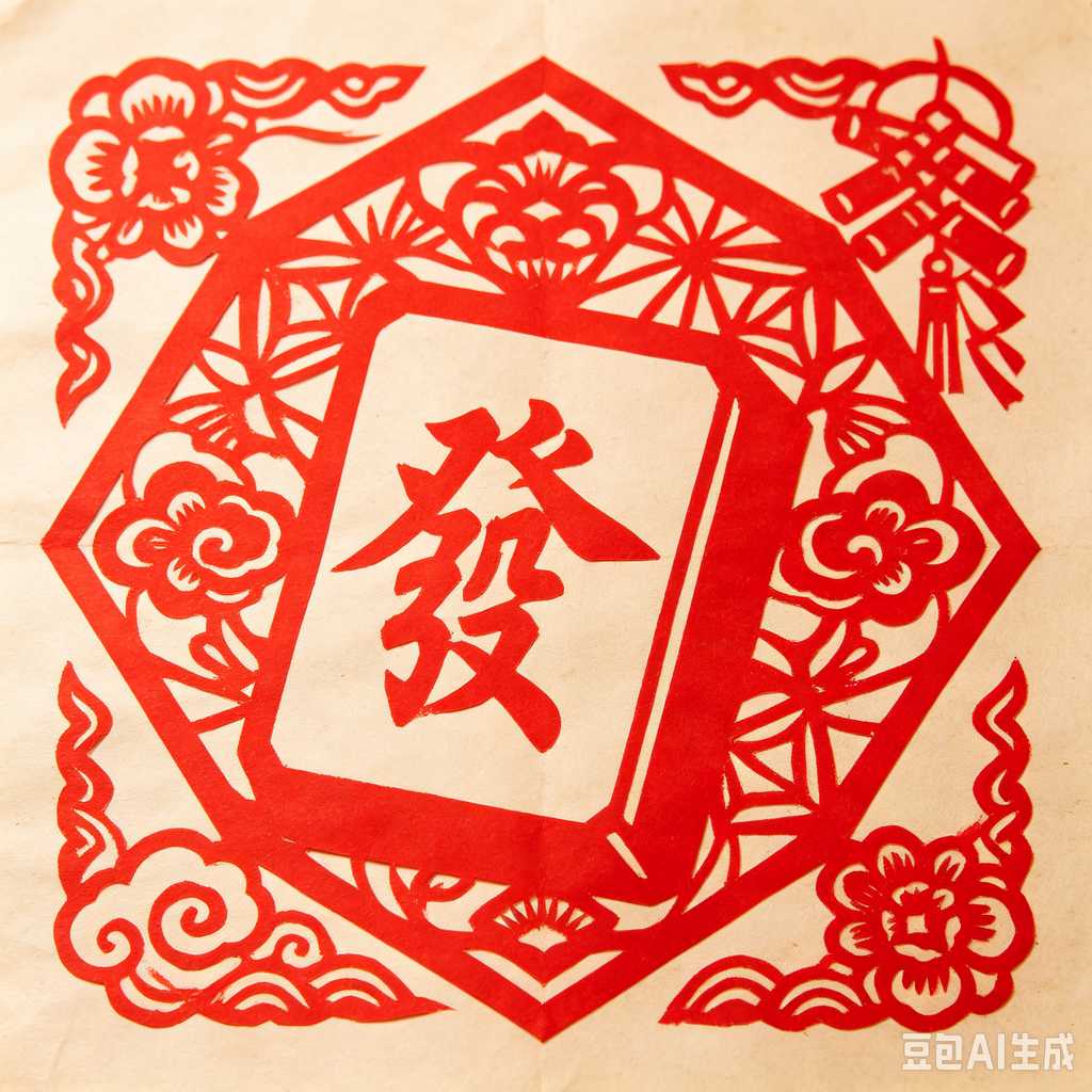 Nijmegen,mahjong