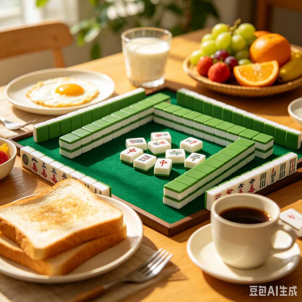 water resistant mahjong box
