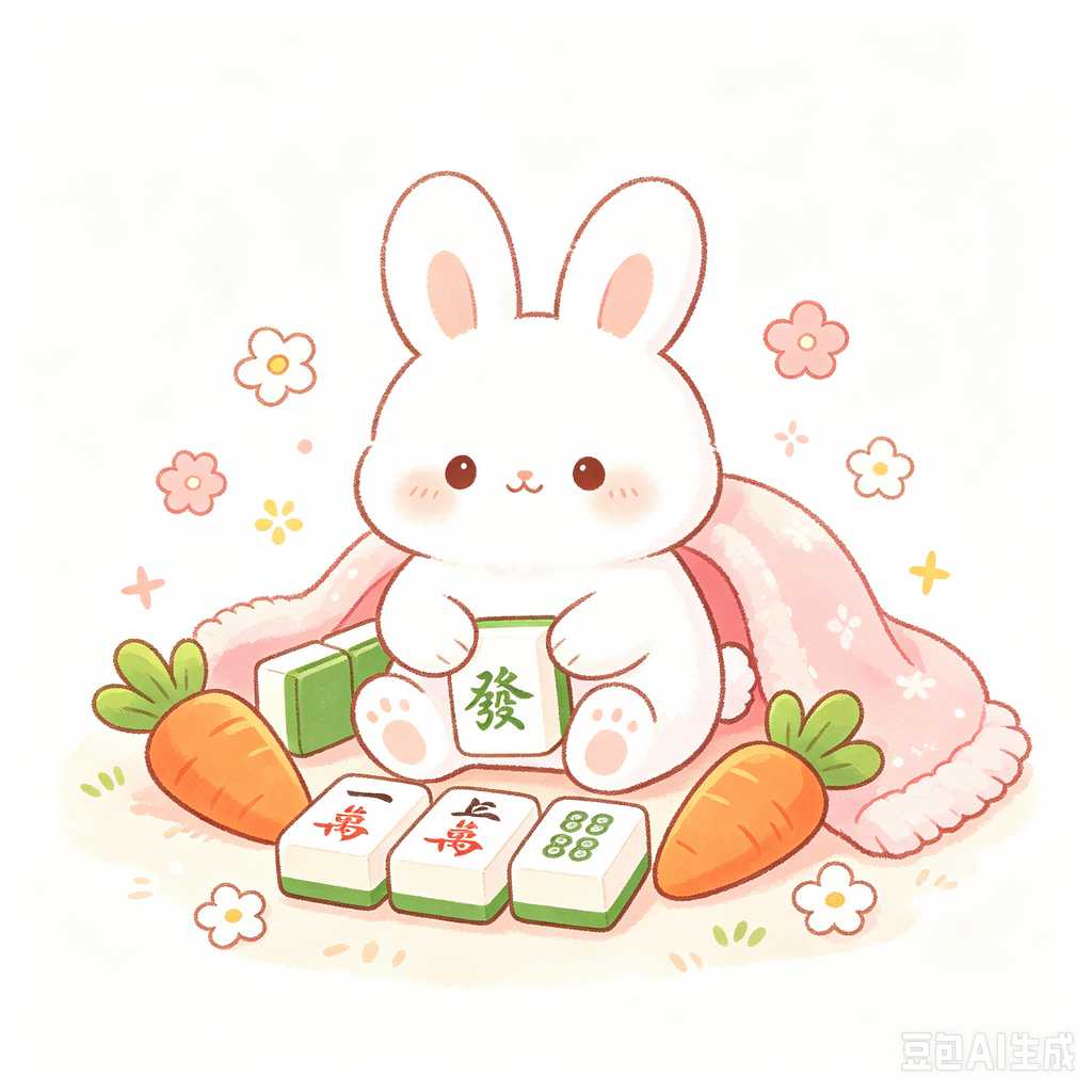 silver trim mahjong tiles