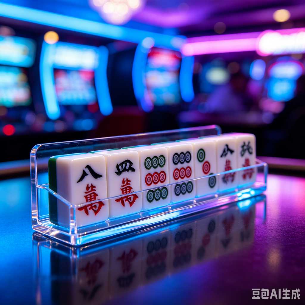 Villahermosa,mahjong