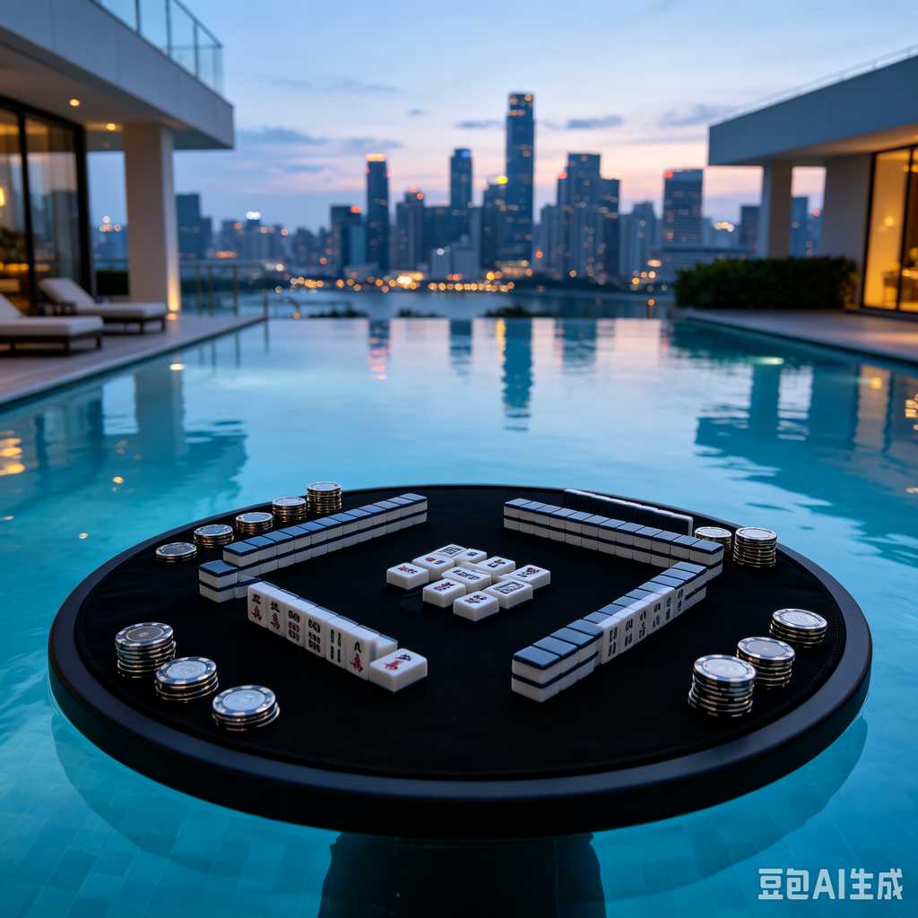 are wooden mahjong tiles better than acrylic