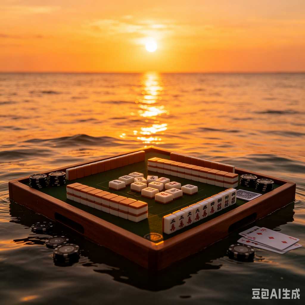 tucsonaz,mahjong